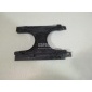 8K0260753C Крышка VAG A4 [B8] Allroad (2009 - 2015)