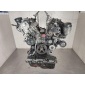 6420101998 Двигатель Mercedes Benz GL-Class X164 (2006 - 2012)