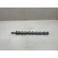 LR001853 Распредвал впускной Land Rover Range Rover III (LM) (2002 - 2012)