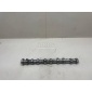 LR001853 Распредвал впускной Land Rover Range Rover III (LM) (2002 - 2012)