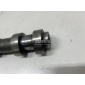 LR001853 Распредвал впускной Land Rover Range Rover III (LM) (2002 - 2012)