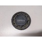 XCA500080 Крышка фары Land Rover Range Rover III (LM) (2002 - 2012)