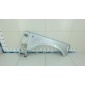 ASB760021 Крыло переднее правое Land Rover Range Rover III (LM) (2002 - 2012)