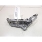 03F199275C Кронштейн КПП VAG Fabia (2007 - 2015)