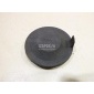 1521246 Крышка фары Ford Focus II (2008 - 2011)