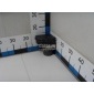 GAY7437A0B Блок ABS (насос) Mazda Mazda 6 (GH) (2007 - 2013)