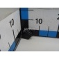 GS1D66420 Кнопка обогрева сидений Mazda Mazda 6 (GH) (2007 - 2013)