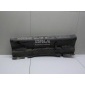 1Z5863459A47H Обшивка багажника VAG Octavia (A5 1Z-) (2004 - 2013)