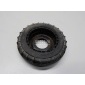 51726SMGE02 Подшипник опоры переднего амортизатора Honda Civic 5D (2006 - 2012)
