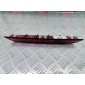 C10051580C Фонарь дополнительный тормозной (стоп-сигнал) Mazda Premacy (1999-2017) 2003 ,
