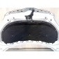 5J0863831 Шумоизоляция капота Skoda Fabia 2007-2015 2008