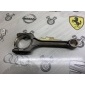13210RZP000 Шатун Honda CR-V RE7 2012 13210-RZP-000
