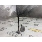 14721P2A000 Клапан выпускной Honda CR-V RE7 2012 14721-P2A-000