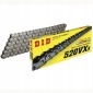 DID520VX3110 цепь did 520vx3 - 110 klx250r klx300r klx650r