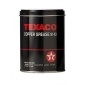 Texaco coppergrease smar miedziowy miedziany 0.5kg