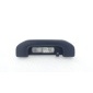 A16681005549051 Ручка потолка Mercedes-Benz GLE-Class W166 2018 , A1668100554, A1669066901, A1668200301, A166906690107, A0998150000