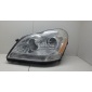1648204759 Фара левая Mercedes Benz GL-Class X164 (2006 - 2012)