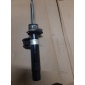22214294 амортизатор bmw e90 bilstein 22 - 214294