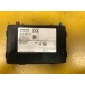 282754da5a блок блок управления telematic nissan leaf ze0 i