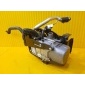 A2535005300 мерседес x253 w213 x290 webasto