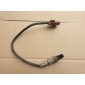 03C906262T зонд 1.4 tsi audi volkswagen skoda seat