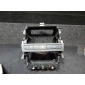 8P0858005C audi a3 8p fl рамка радио ii din