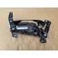 4K0616005C audi a6 a7 c8 компрессор подвески