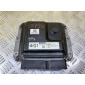 237105X39D Блок управления двигателем Nissan Navara (D40) 2004-2015 Пикап 2013