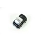 A2059052113 Кнопка регулировки сидения Mercedes C W205 2019 ,A2059051403