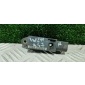 A0028202726 Датчик удара Mercedes E W211 2002