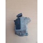 059145725E регулятор турбины audi a6 c6 , a4 b7 , q7 3.0 tdi