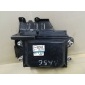 P50218881A Блок управления двигателем Mazda 3 BM 2016