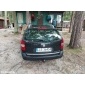 Renault лагуна 2.0 т 170km b г