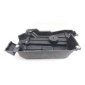 5816542021 Защита антигравийная Toyota RAV4 44 2017
