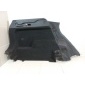 403004340AAABK Обшивка багажника Chery Tiggo 7 PRO
