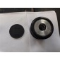 GK2T10300BC шкив генератора форд transit mk8 2.0 tdci