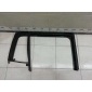 7701475186 Уплотнитель стекла двери RENAULT Megane II 2002-2009