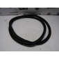 6RU867914C5AP Уплотнитель двери VW Polo (Sed RUS) 2011>