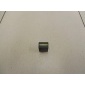 2W9314B192BA Реле FORD Focus II 2005-2008