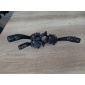 8R0953502DTEMPOMAT audi a4 b8 a5 курок переключатель 8r0953502d