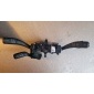 8R0953502D audi q5 a4 b8 a5 переключатель стеклоочистителя
