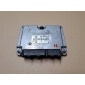038906018 блок управления двигателя volkswagen 1.9 0281010170 ga