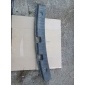 Крышка порога багажника volkswagen caddy 2k0864583