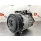 A0012305611 Компрессор кондиционера Mercedes C-class W203 2003 , 447180-9725, 447180-9729