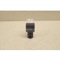 2732525100 Конденсатор Hyundai-Kia Starex H1/Grand Starex 2007