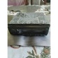 Радио автомобильные clarion drb4575r