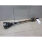3C0501203F Полуось задняя левая VAG TT(8J) (2006 - 2015)