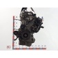 1469080 Двигатель (ДВС) Ford S-MAX 1 (2006-2015) 2008 2.3 SEWA,
