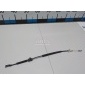 3T0839085C Трос открывания задней двери VAG Superb (2008 - 2015)