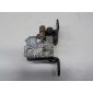 55360918AF Петля двери Chrysler Nitro (2007 - 2011)